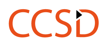 CCSD_Logo_CMJN.png